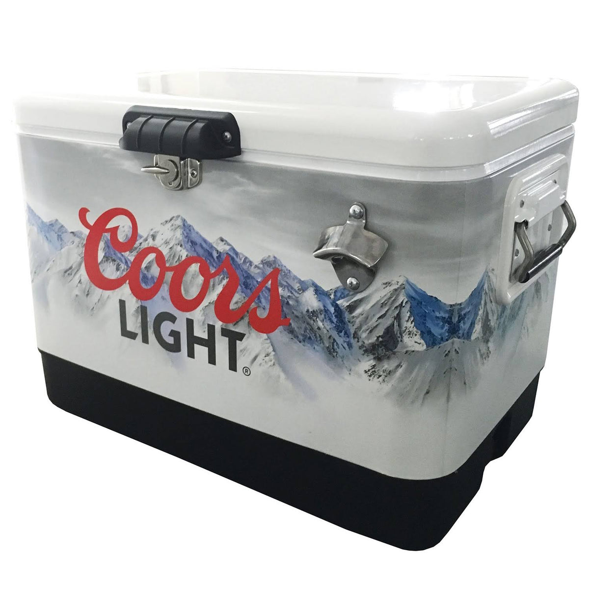 54 qt Ice Chest F3875