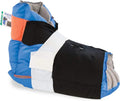 Heel Protector Cushioned Boot Standard Size I5278
