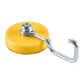 Magnetic Hook G76661