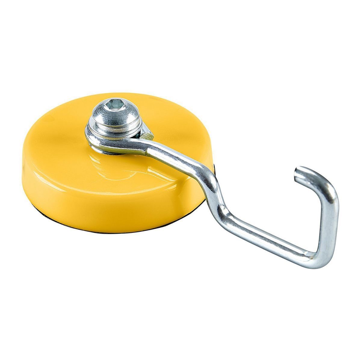 Magnetic Hook G76661