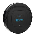 Robotic Vacuum Cleaner J5169