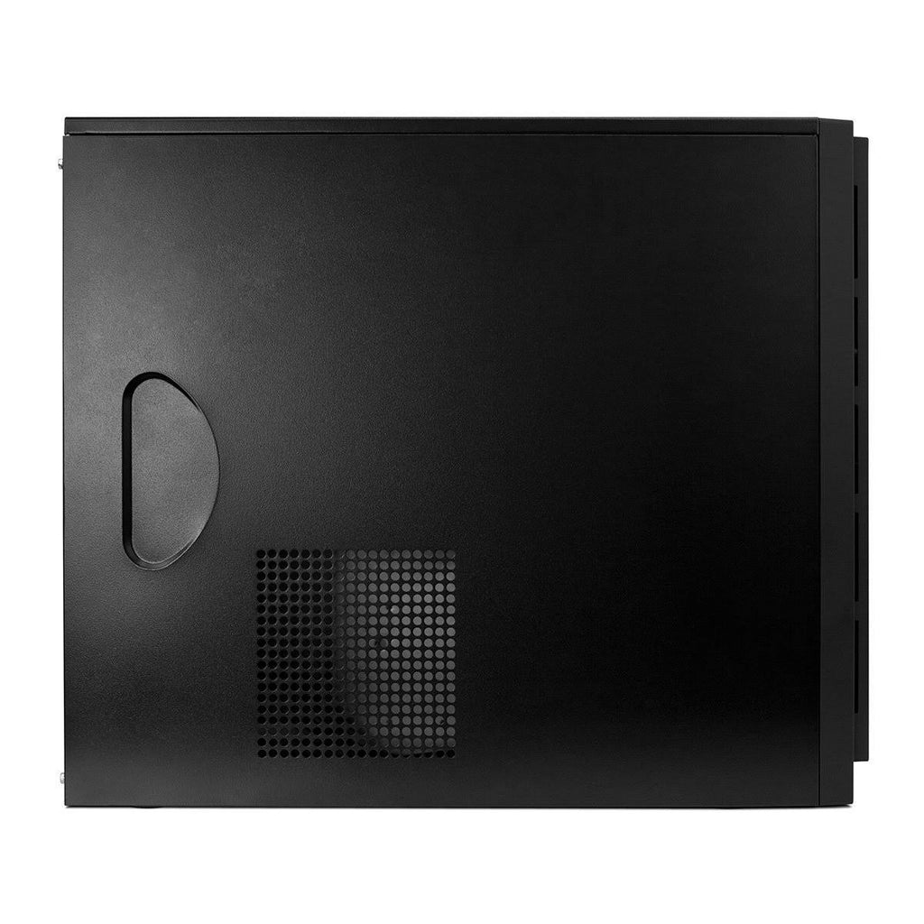Minitower ATX Case S75891