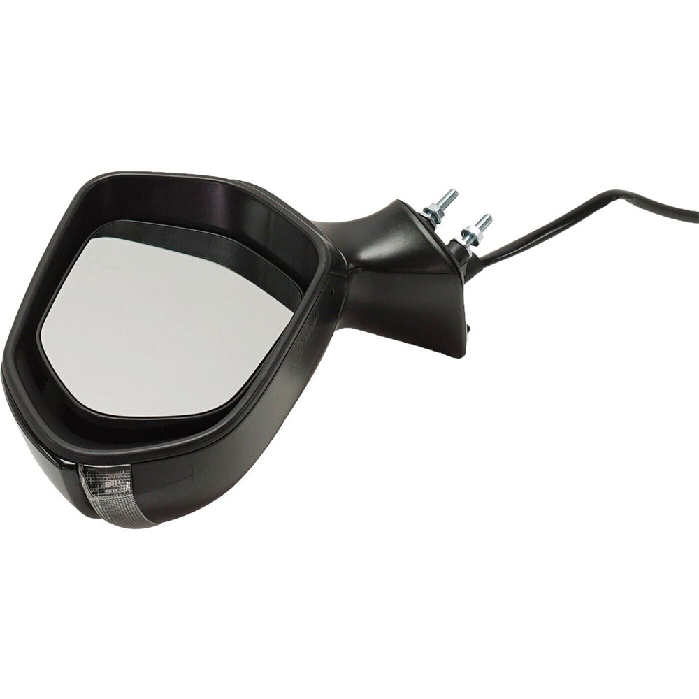 Left Mirror for Toyota Corolla Sedan 4 Door 2021 2022 B397