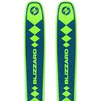 Spur Skis 179cm L418