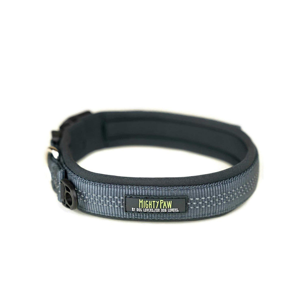Dog Collar Y410366