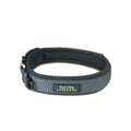 Dog Collar Y410366