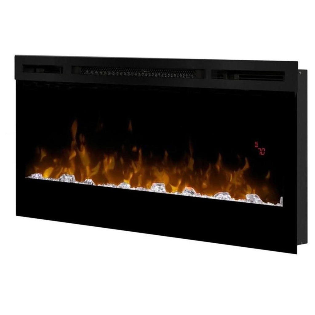 Wall Mount Electric Fireplace N5936