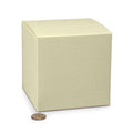 Ivory Tuck Top Boxes, 200 Count, 3 1/4 inch B466482