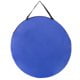 2 Person Water Resistant Pop-Up Tent I492153