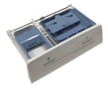 Washer Machine Detergent Case Drawer Box V8758