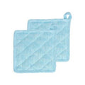 Pot Holder 18x18cm R146059