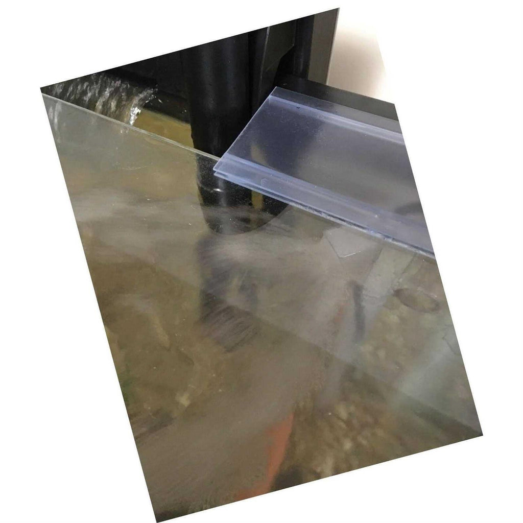 Under Gravel Filter for Aquariums T848626