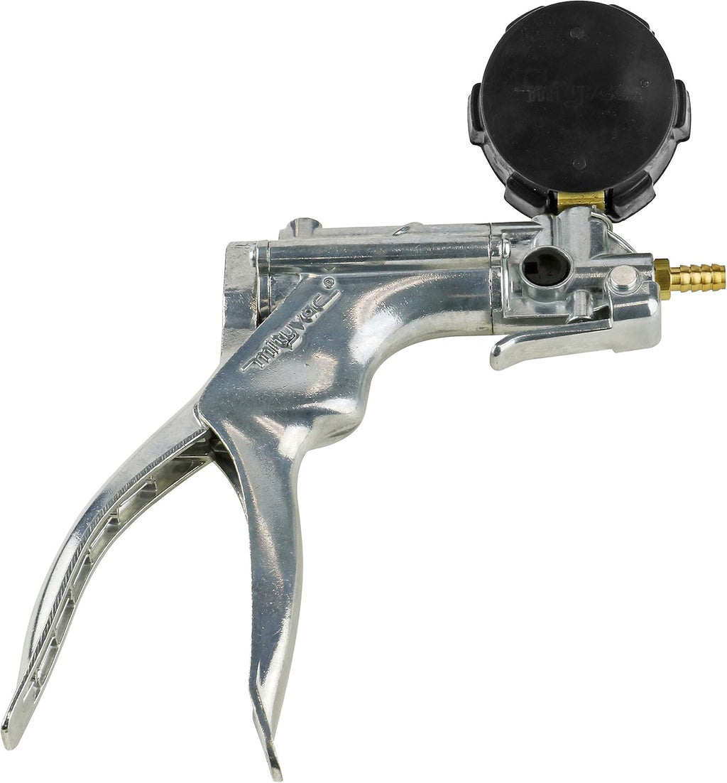 Hand Pump Pack of 2 O81860