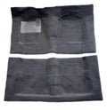 Replacement Carpet A822508