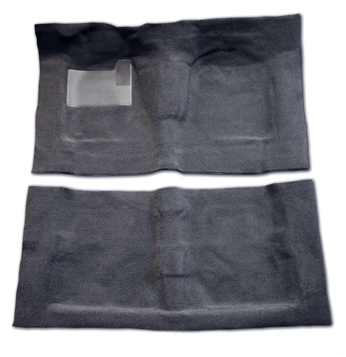 Replacement Carpet A822508