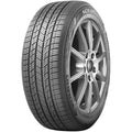 All Season Tire P106907