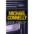 The Drop (Hardcover) B3529