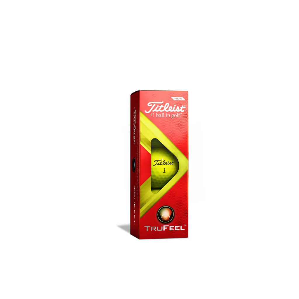 White 12 Pack Golf Balls G8678
