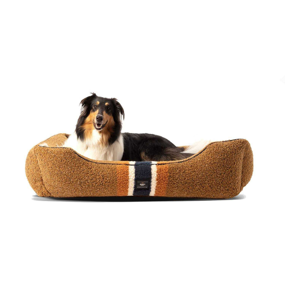 Pet Bed V841