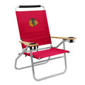 Beach Chair N343310