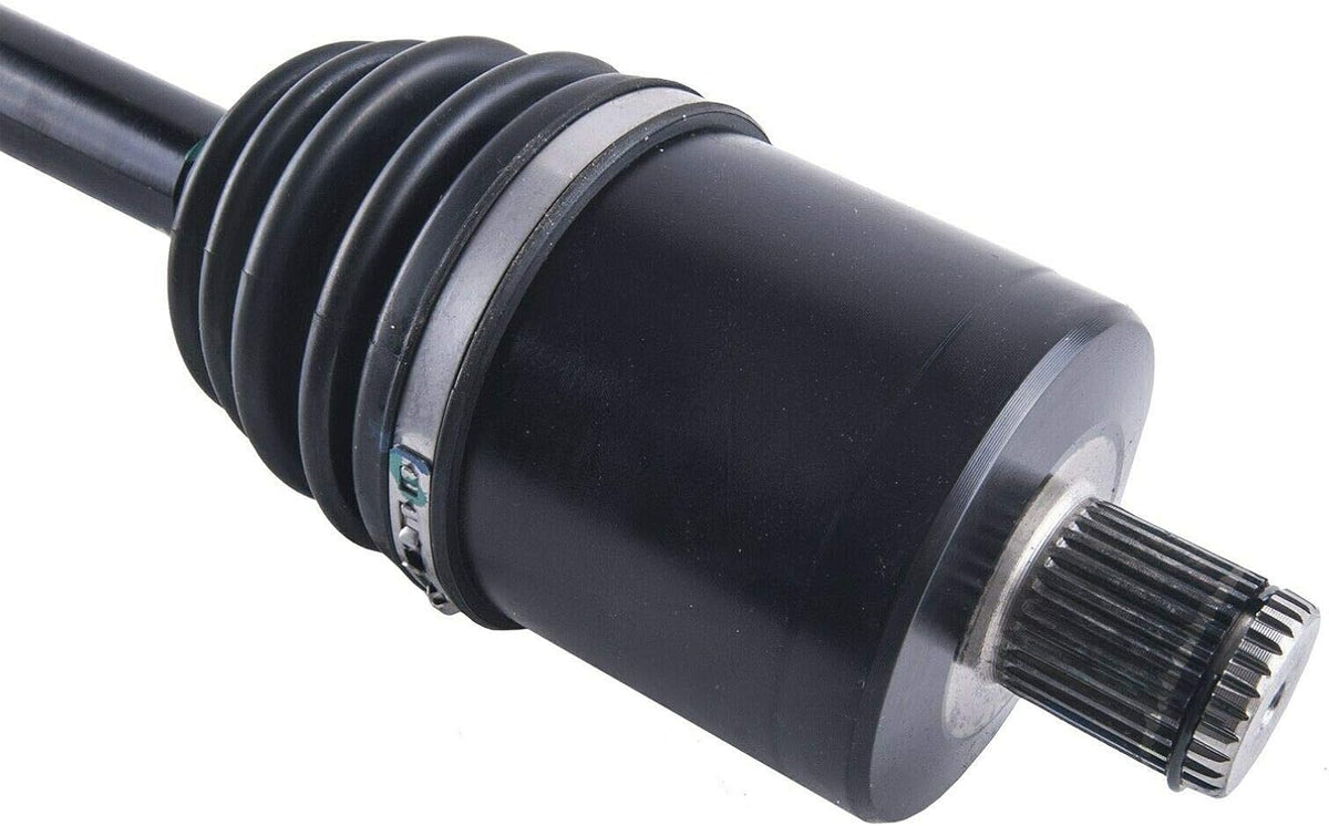 Axle Replacement for Polaris Sportsman ACE 325/570 / 900 E212