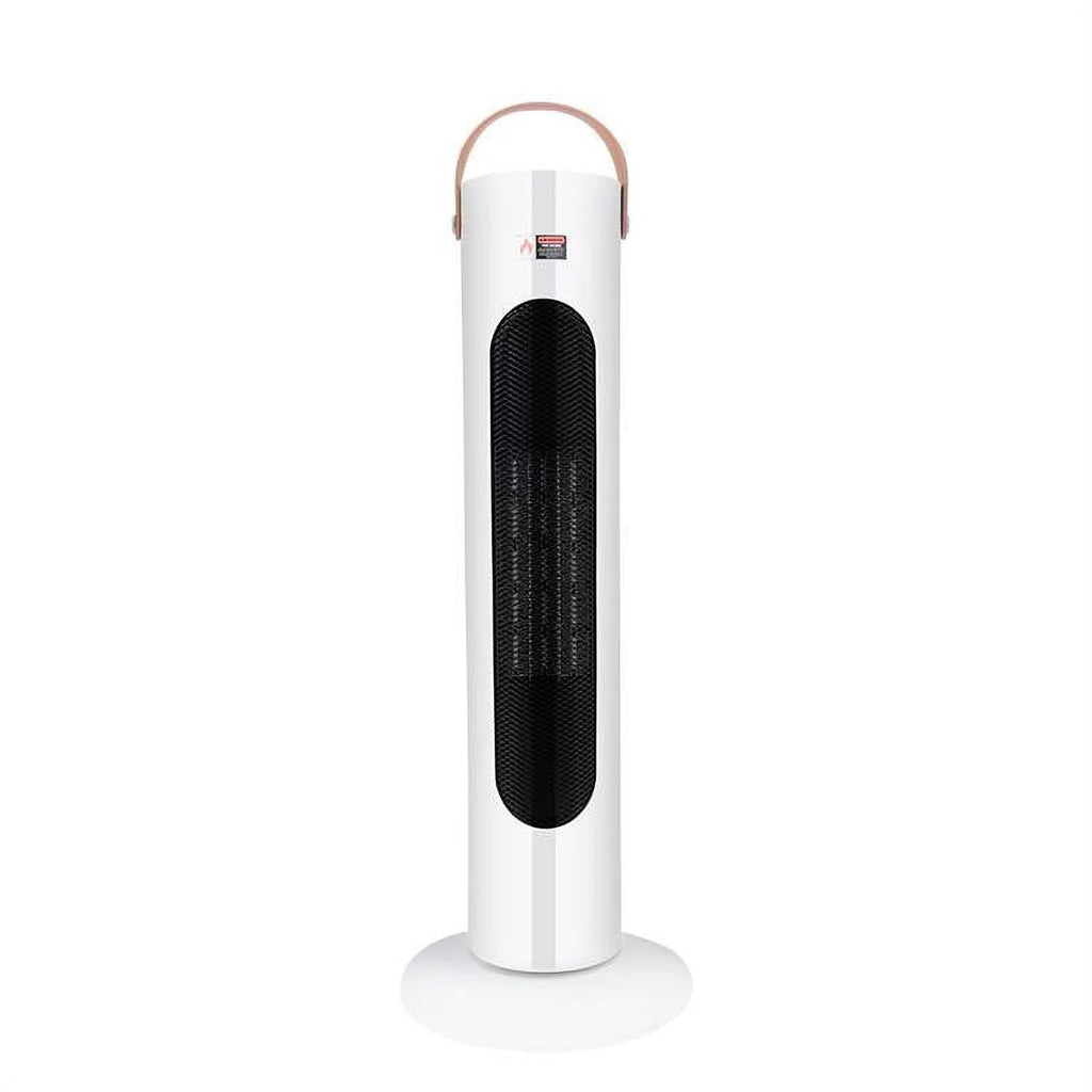 1500W Tower Electric Space Heater X775668