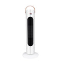 1500W Tower Electric Space Heater X775668