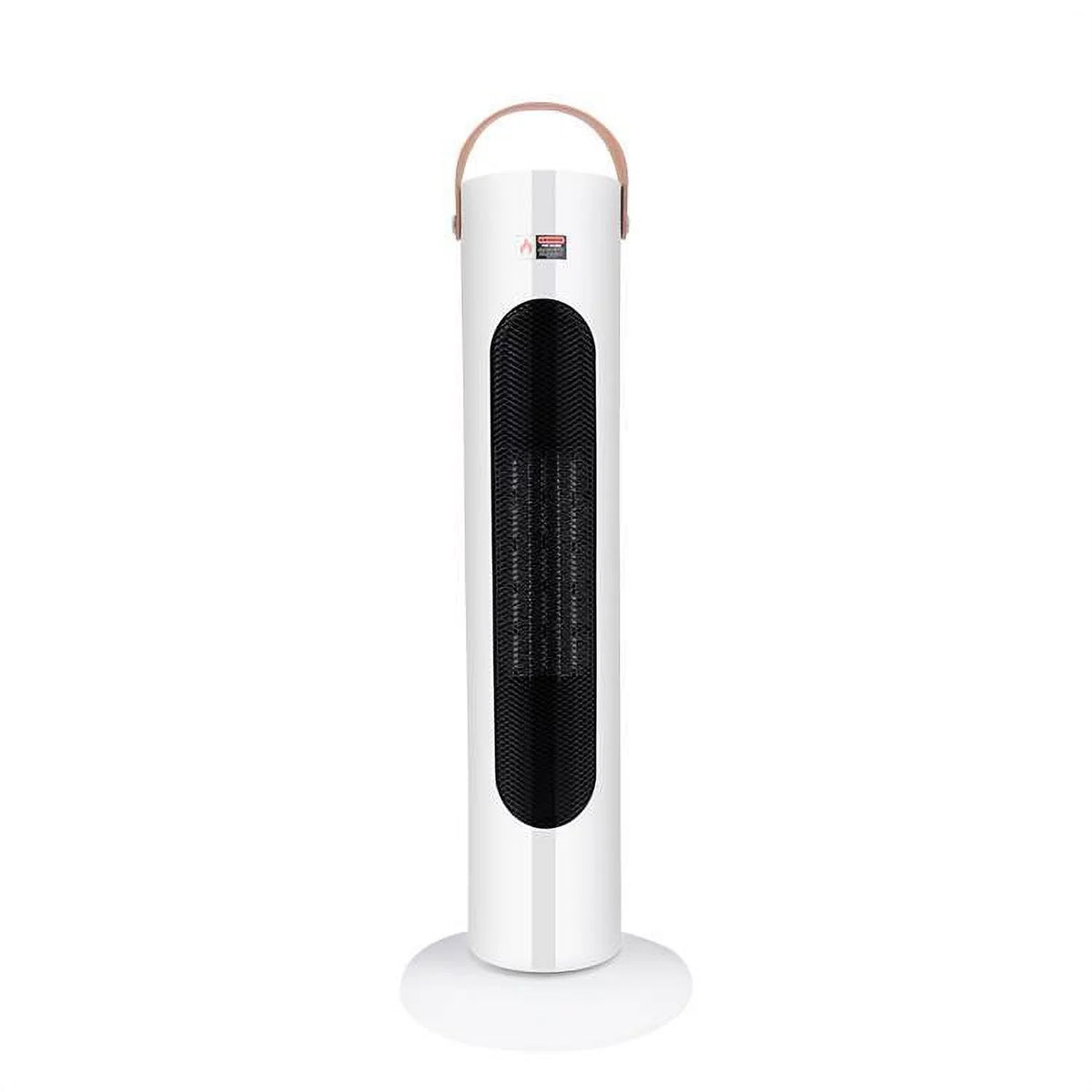 1500W Tower Electric Space Heater X775668