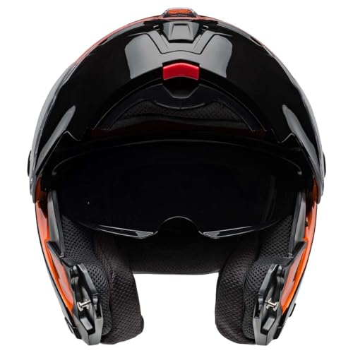 Modular Helmet Gloss Nardo Gray Large K884246