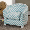 Kids Chair F6222