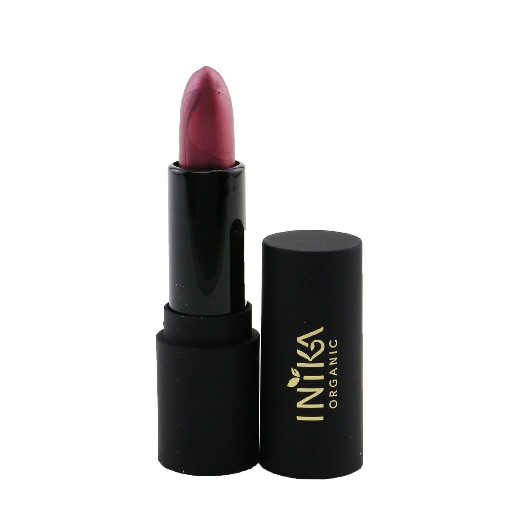 Auburn Ambition Vegan Lipstick 4.2g J416