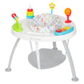 3-in-1 Activity Center K5642