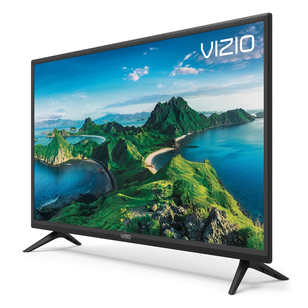 32 Class FHD Smart TV N909066