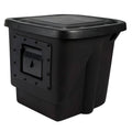 Black Pond Skimmer L5480