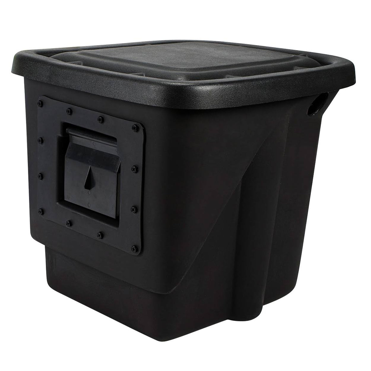 Black Pond Skimmer L5480