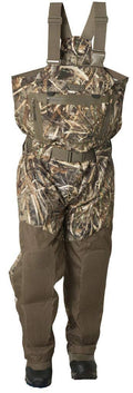 Breathable Wader U690