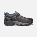 Keen Men's Targhee II 11 N99053