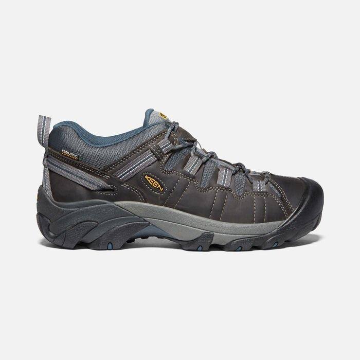 Keen Men's Targhee II 11 N99053