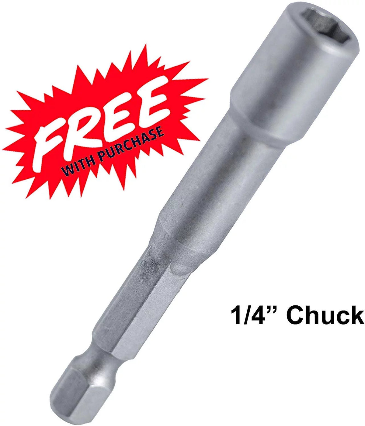1.5" Zinc Painted Hex Washer Head Metal Roofing Screws P9814