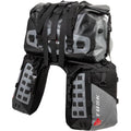 Rackless Luggage System with Medium Dry Duffel Tail Bag for KTM/Husky 690-701 Heat Shield for GASGAS ES 700 2022 D7706