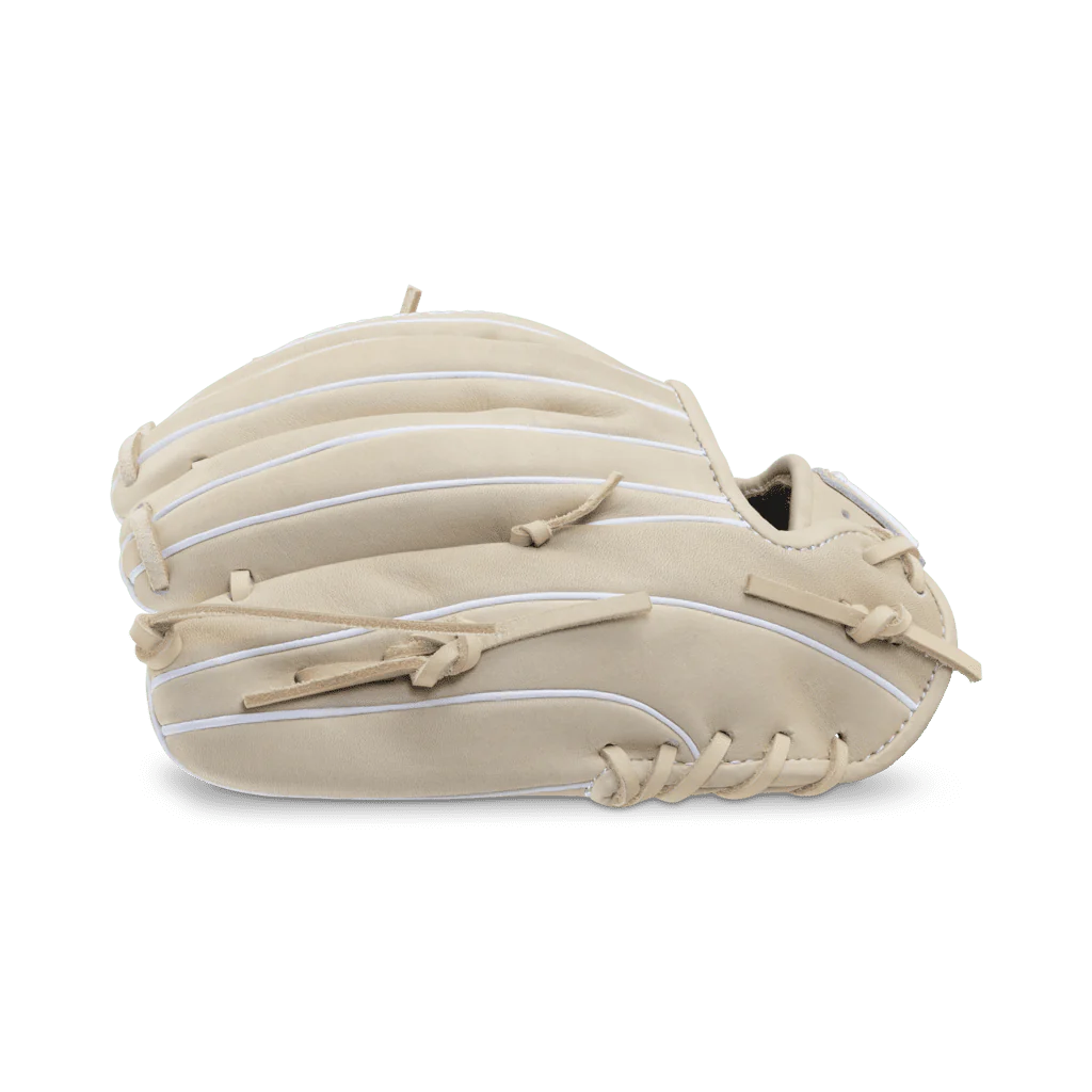 11.5 Baseball Glove Right Hand Thrower R660
