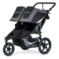 Jogging Stroller O28465