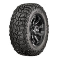 Mud Terrain Light Truck Tire T31141