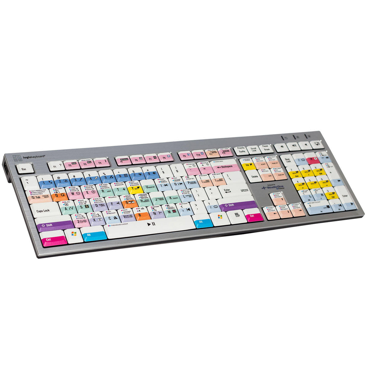Mac Keyboard R4970