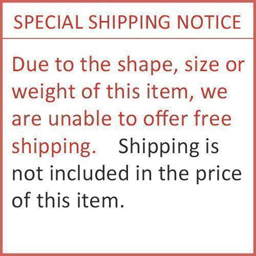 Double Wall Infant and Child Casket - 40 Inches I669744