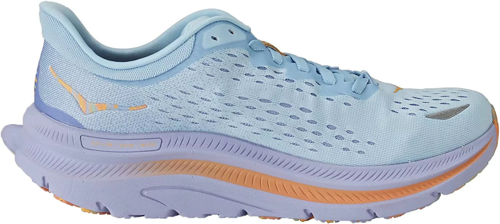 Women's Running Shoe V13587