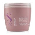 Moisture Nutritive Mask 500ml C56922