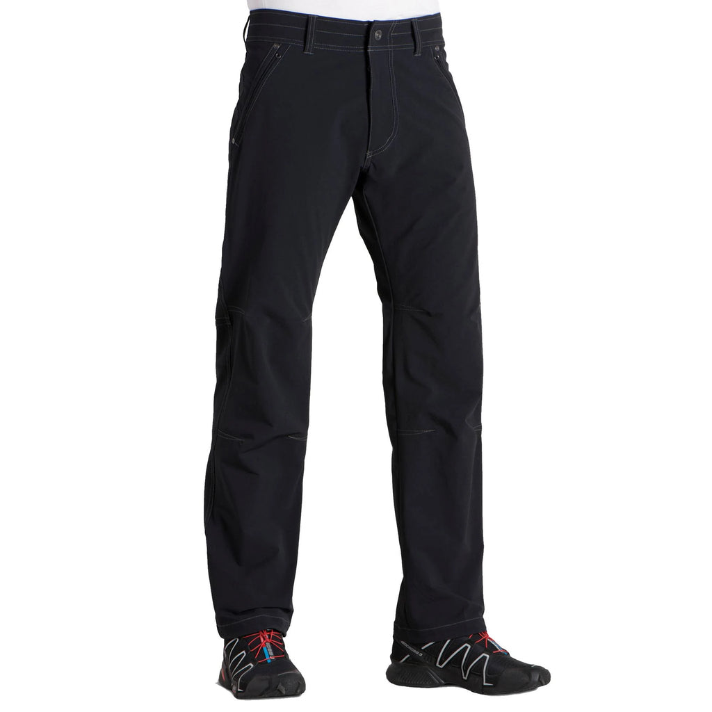 Raven 30x30 Men&s Pant L333864