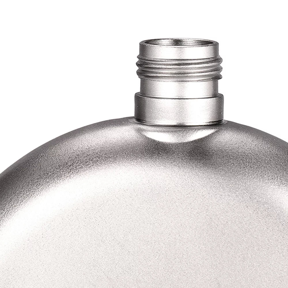 150ml Leakproof Flask Z278787