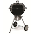 22" Charcoal Grill A435